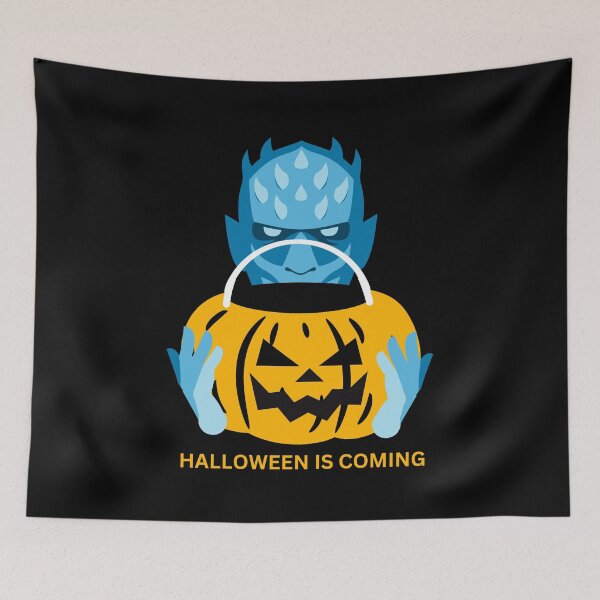 Item preview, King Wants Candy designed and sold by AMERICANCHEEZ.