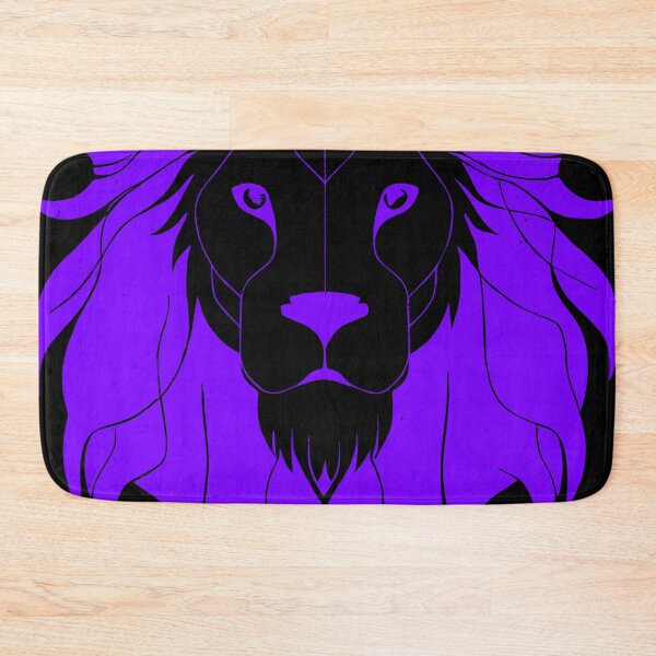 Item preview, BlueLion designed and sold by Magicmindart.