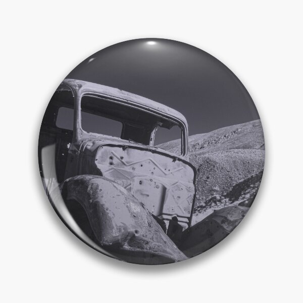 Item preview, The End of the Road designed and sold by Bowman1.