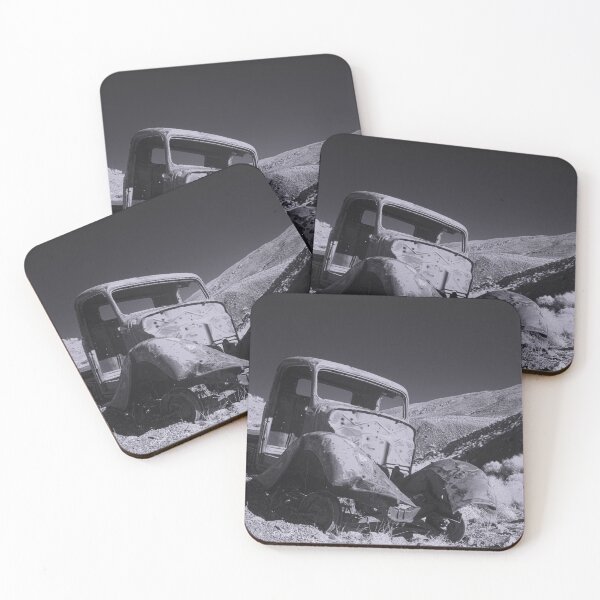 Item preview, The End of the Road designed and sold by Bowman1.