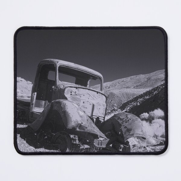 Item preview, The End of the Road designed and sold by Bowman1.
