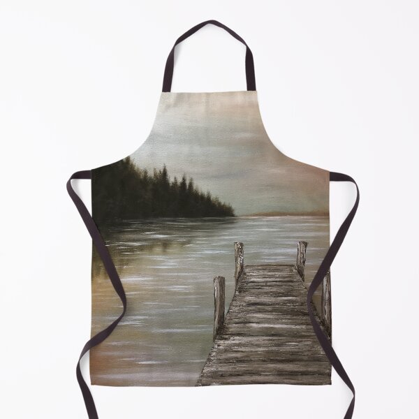 Item preview, Tranquility designed and sold by SistersInArtN.