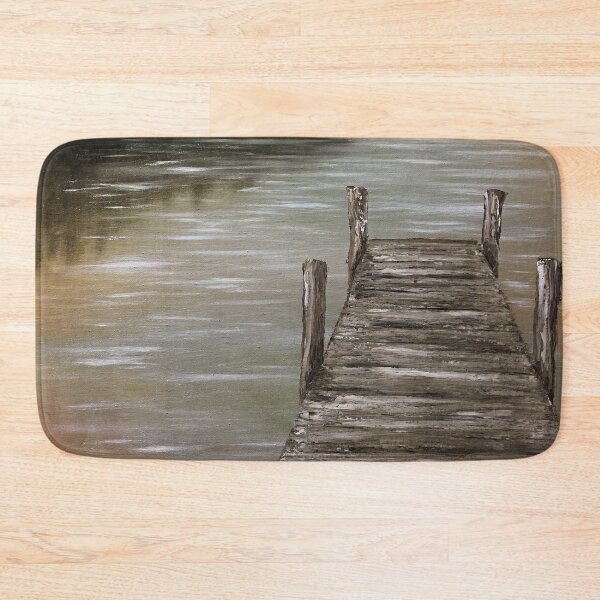 Item preview, Tranquility designed and sold by SistersInArtN.
