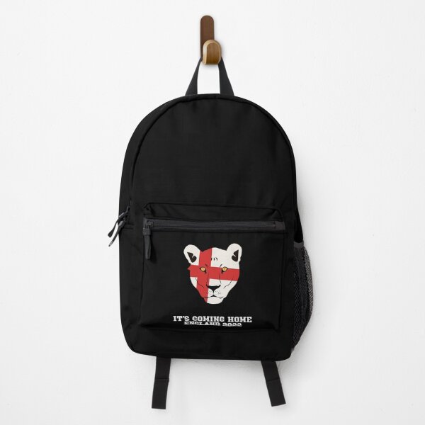 Item preview, England Soccer Team 2022 It's Coming Home England Fan Football Soccer designed and sold by diip.