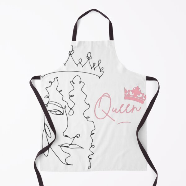 Item preview, Queen designed and sold by KushanXs.