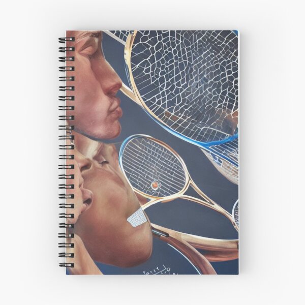 Item preview, Laver Cup 2022 Team Europe Merch designed and sold by Envisionaries1.