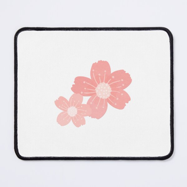 Item preview, Vasco flowers  designed and sold by Dawaly.