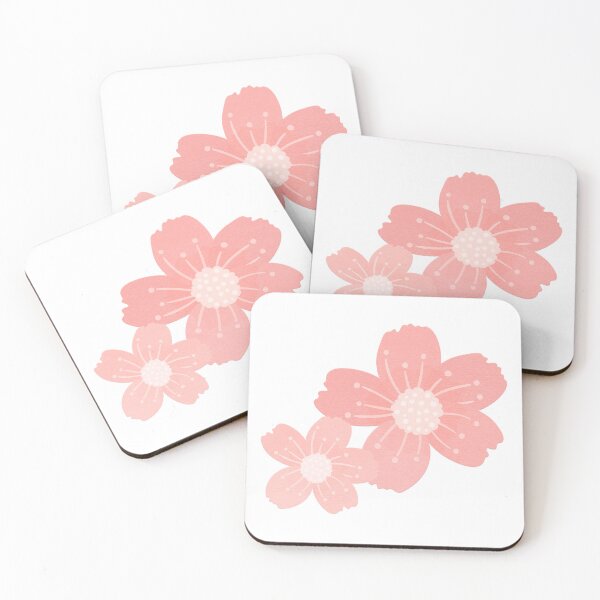 Item preview, Vasco flowers  designed and sold by Dawaly.