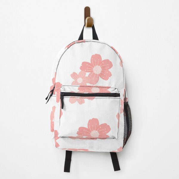 Item preview, Vasco flowers designed and sold by Dawaly.