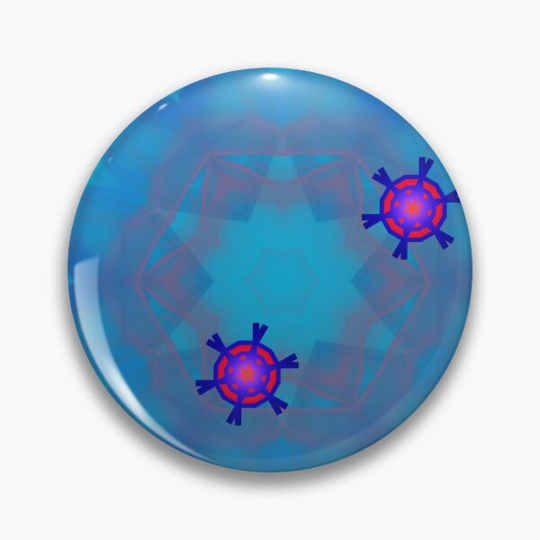 Item preview, superhero shield designed and sold by Angelhito.