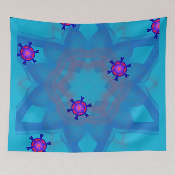 Item preview, superhero shield designed and sold by Angelhito.