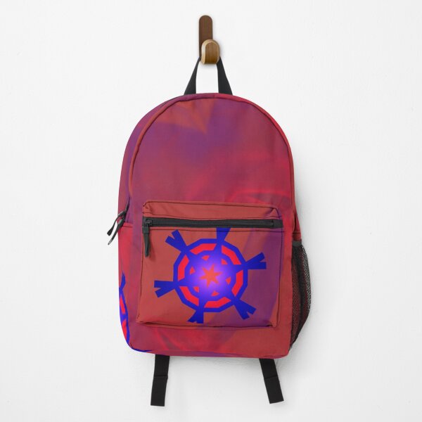 Item preview, superhero shield designed and sold by Angelhito.