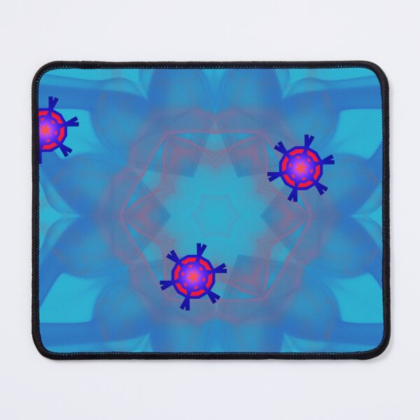 Item preview, superhero shield designed and sold by Angelhito.