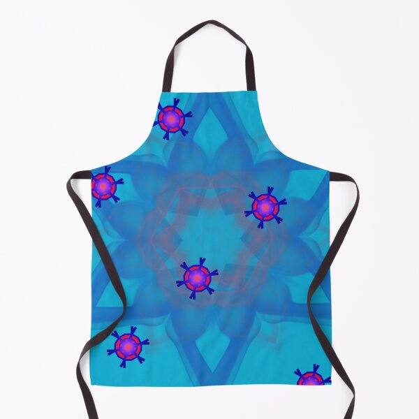 Item preview, superhero shield designed and sold by Angelhito.