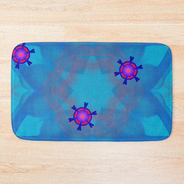 Item preview, superhero shield designed and sold by Angelhito.