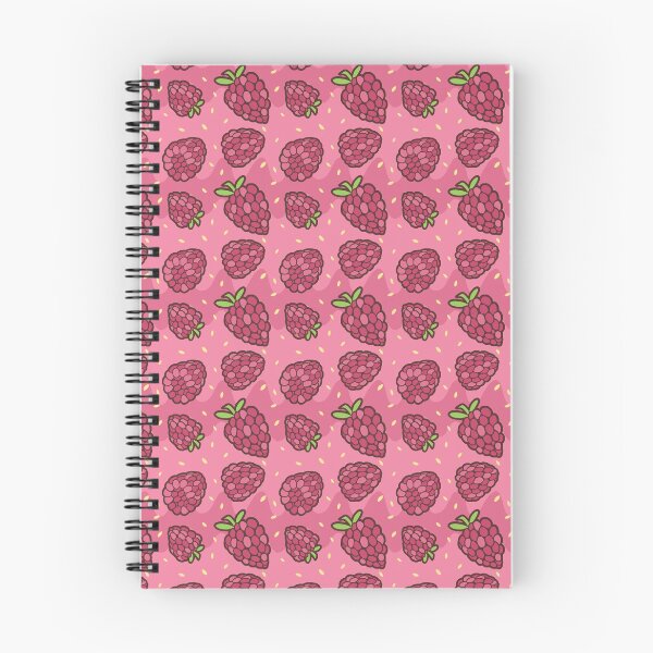 Item preview, Raspberry Jam designed and sold by Eva Lynch.