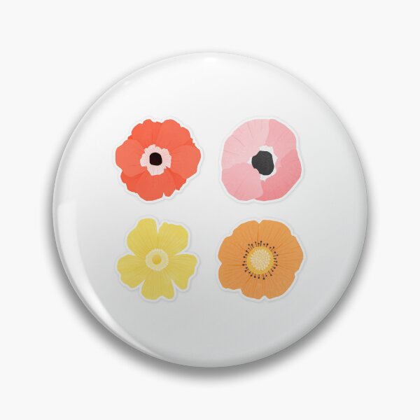 Item preview, Vasco flower set designed and sold by Dawaly.