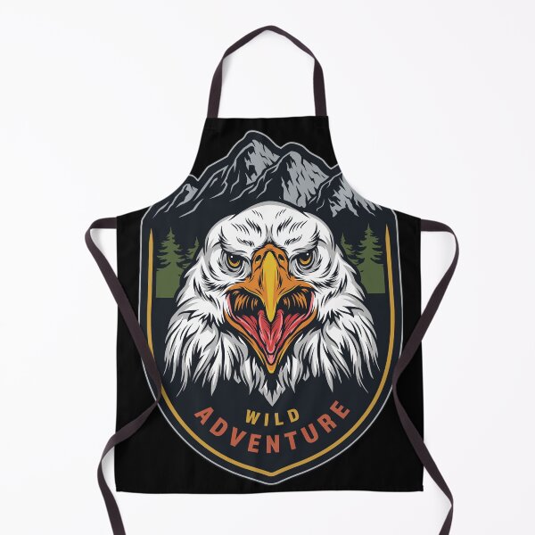 Item preview, Wild Adventure designed and sold by rzstarseed.