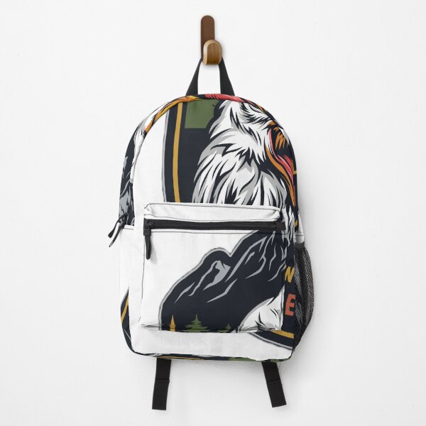 Item preview, Wild Adventure designed and sold by rzstarseed.