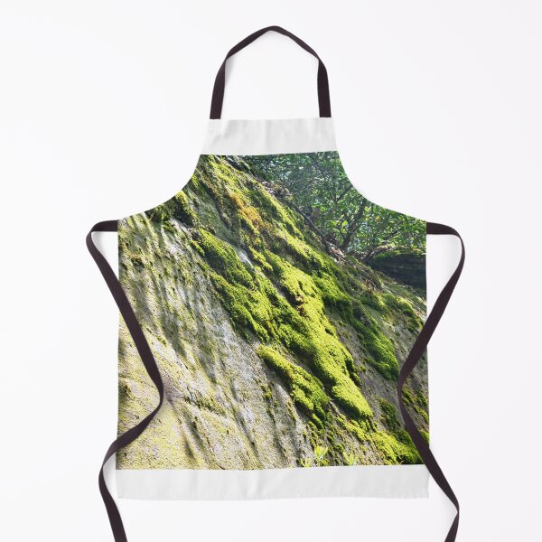 Item preview, Mossy Shadows designed and sold by LisaWootenPhoto.