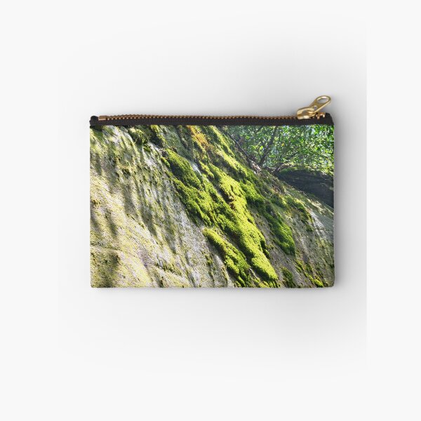 Item preview, Mossy Shadows designed and sold by LisaWootenPhoto.