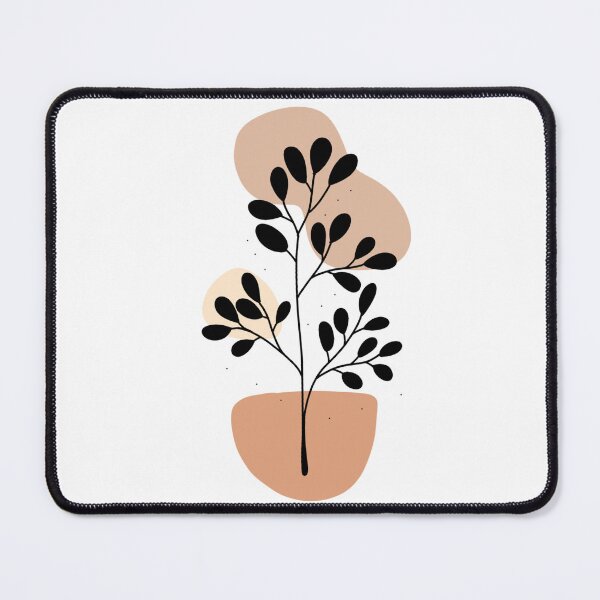 Item preview, Aesthetic plant designed and sold by Emma0022.