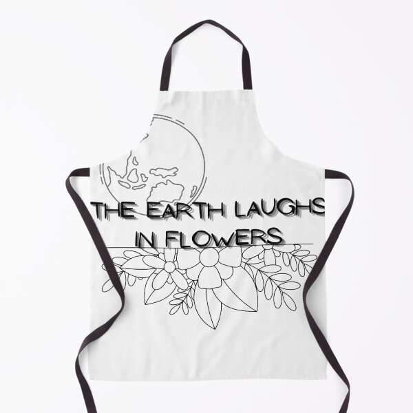 Item preview, Earth Flower designed and sold by Fit On.