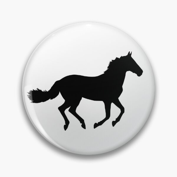 Item preview, Caballo designed and sold by OnlyTheCoolest.