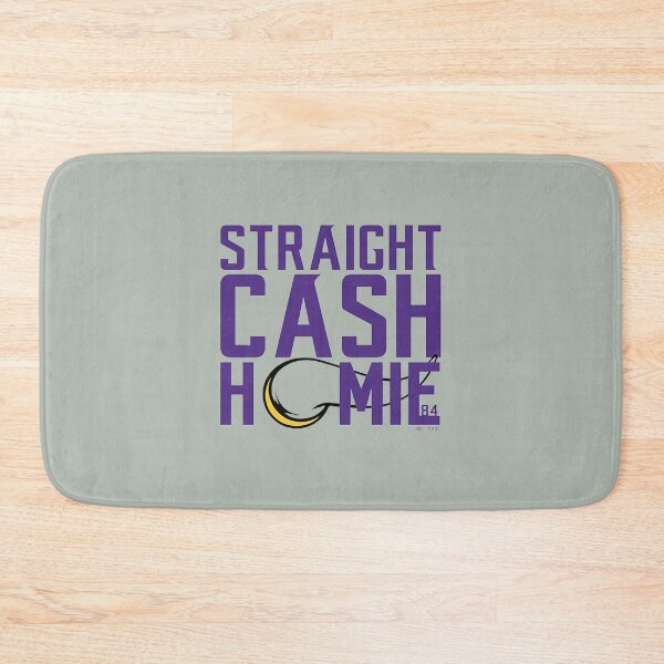 Item preview, Straight Cash Homie designed and sold by Mytaniyes.