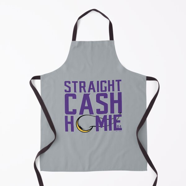 Item preview, Straight Cash Homie designed and sold by Mytaniyes.