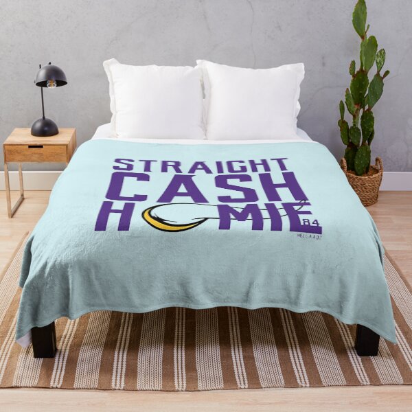 Item preview, Straight Cash Homie designed and sold by Mytaniyes.