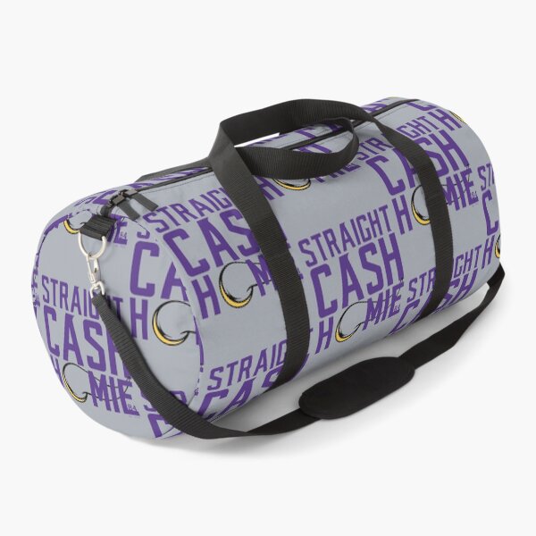 Item preview, Straight Cash Homie designed and sold by Mytaniyes.