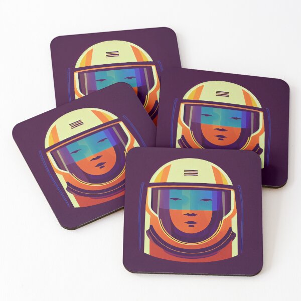 Item preview, All Systems Go! Ready for Launch! designed and sold by Supercreators.