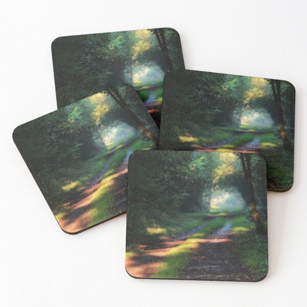 Item preview, landscape designed and sold by Francespoppy.