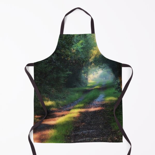 Item preview, landscape designed and sold by Francespoppy.
