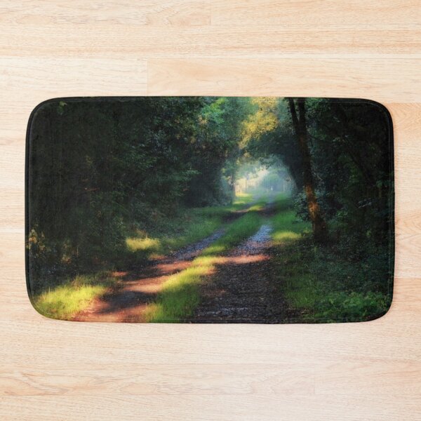 Item preview, landscape designed and sold by Francespoppy.