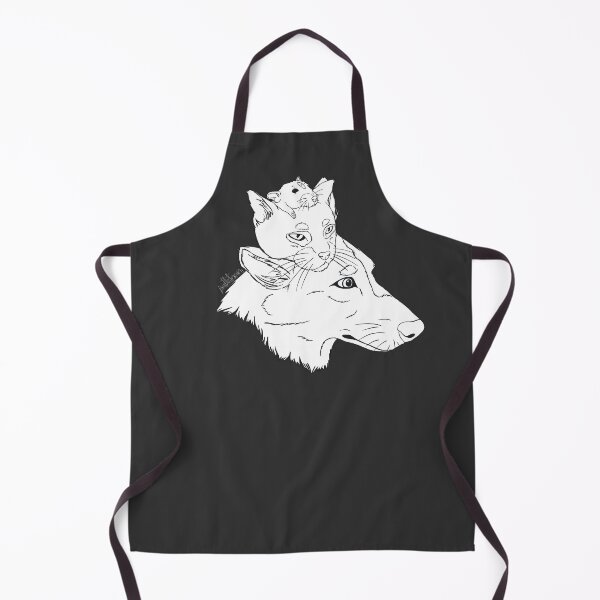 Item preview, friends designed and sold by Ivette Toan.