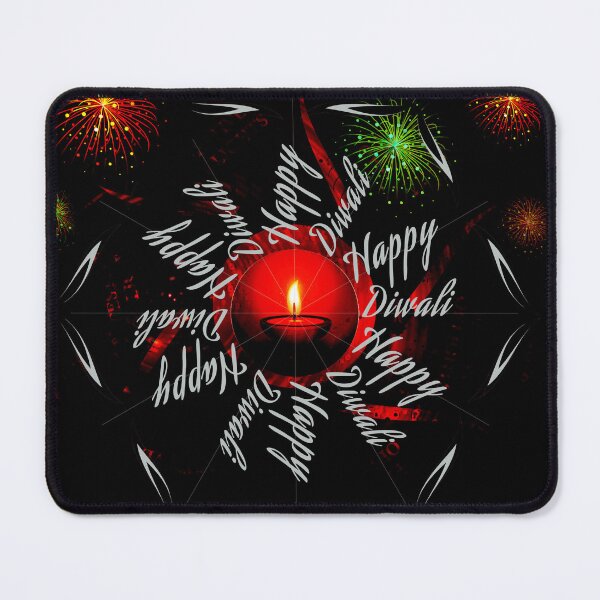 Item preview, Holidays designed and sold by changingcanvas1.