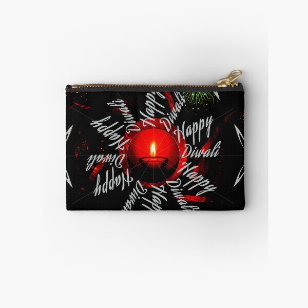 Item preview, Holidays designed and sold by changingcanvas1.