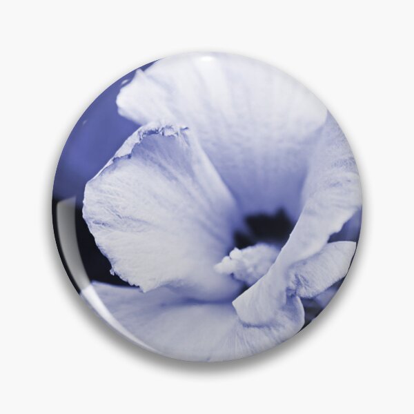 Item preview, Blue designed and sold by Bowman1.