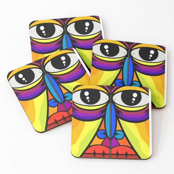 Item preview, Birdman designed and sold by Brotaks.