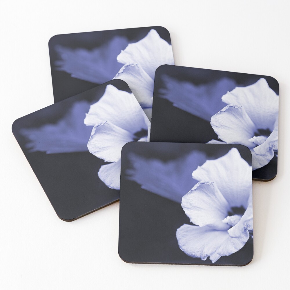 Item preview, Coasters (Set of 4) designed and sold by Bowman1.