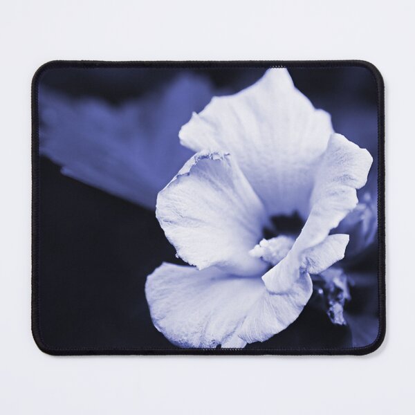 Item preview, Blue designed and sold by Bowman1.