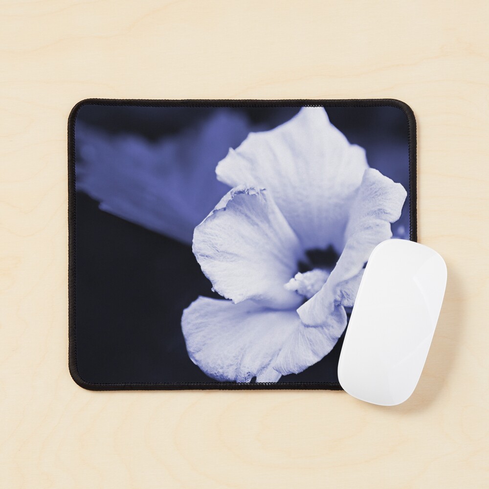 Item preview, Mouse Pad designed and sold by Bowman1.