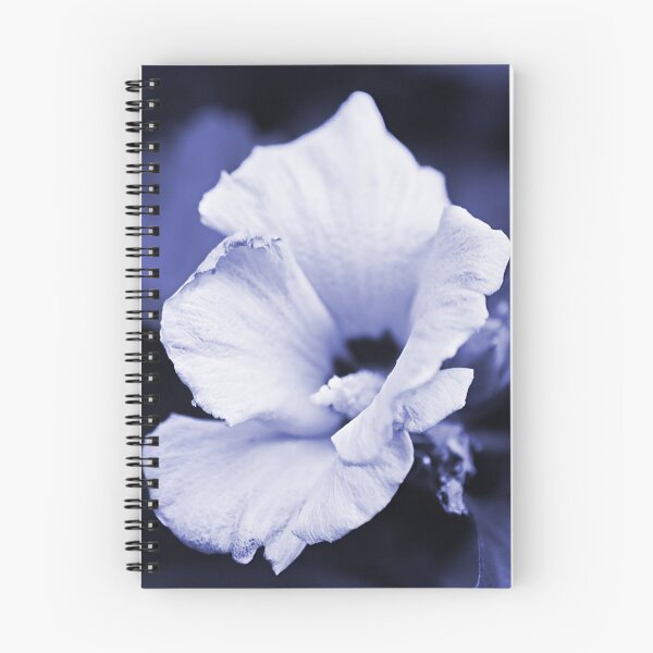 Item preview, Blue designed and sold by Bowman1.