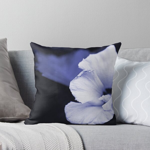Item preview, Blue designed and sold by Bowman1.