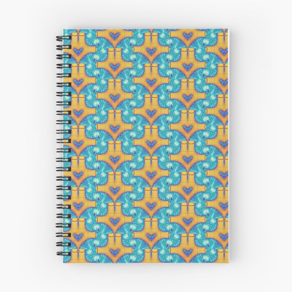 Item preview, WONDERFUL ARUBA SOUVENIRS - ARUBA ABSTRACT GEOMETRIC PAINTING PARADISE ISLAND - ARUBA ONE HAPPY ISLAND. designed and sold by Ralek.