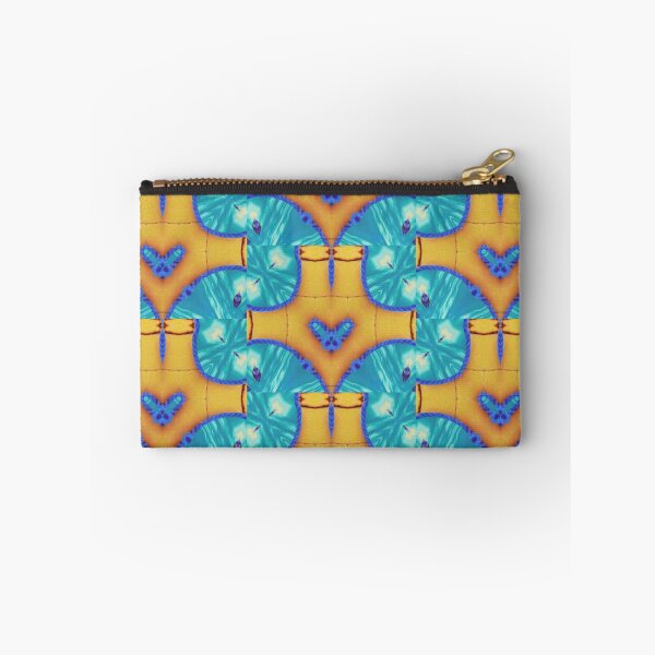 Item preview, WONDERFUL ARUBA SOUVENIRS - ARUBA ABSTRACT GEOMETRIC PAINTING PARADISE ISLAND - ARUBA ONE HAPPY ISLAND. designed and sold by Ralek.
