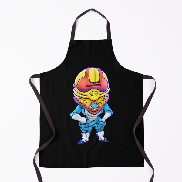 Item preview, Gloria Baker is the sole female agent of M.A.S.K. designed and sold by MASKuerade.