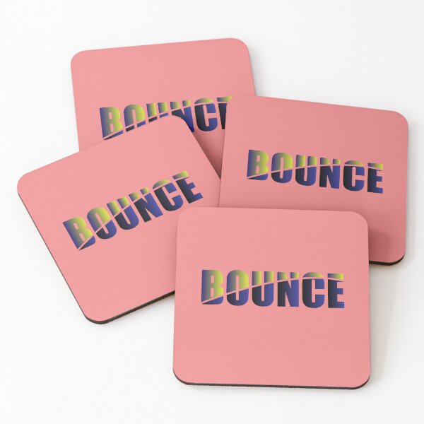 Item preview, new design,bounce,trend design, designed and sold by mydream-22.